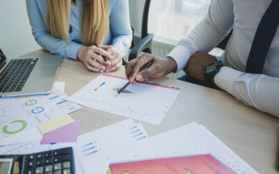 Rapport d’activité et bilan régional 2024