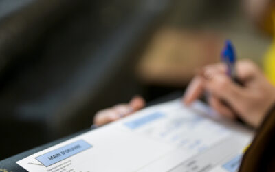 Le risque radon : obligations et prévention en entreprise