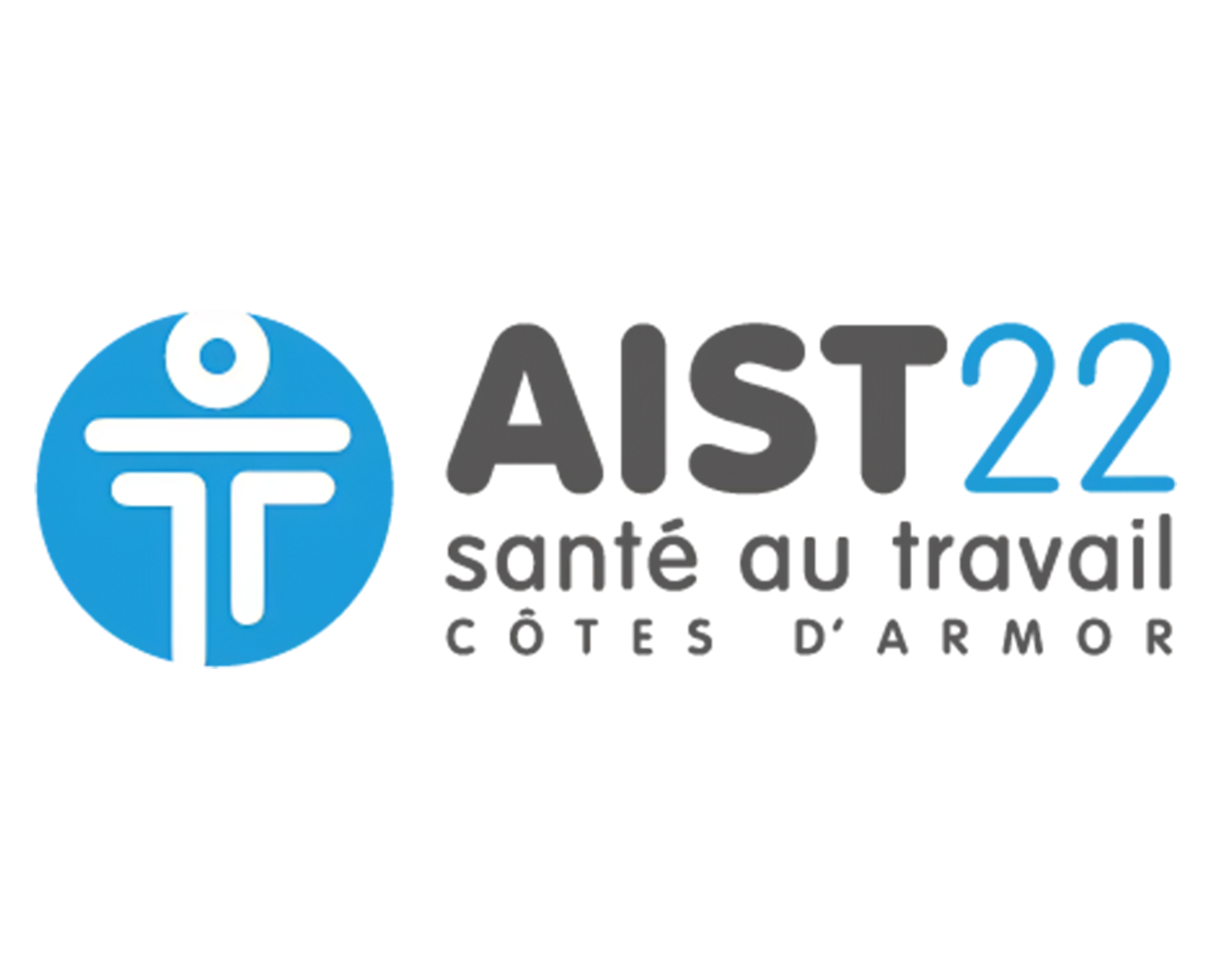 AIST22