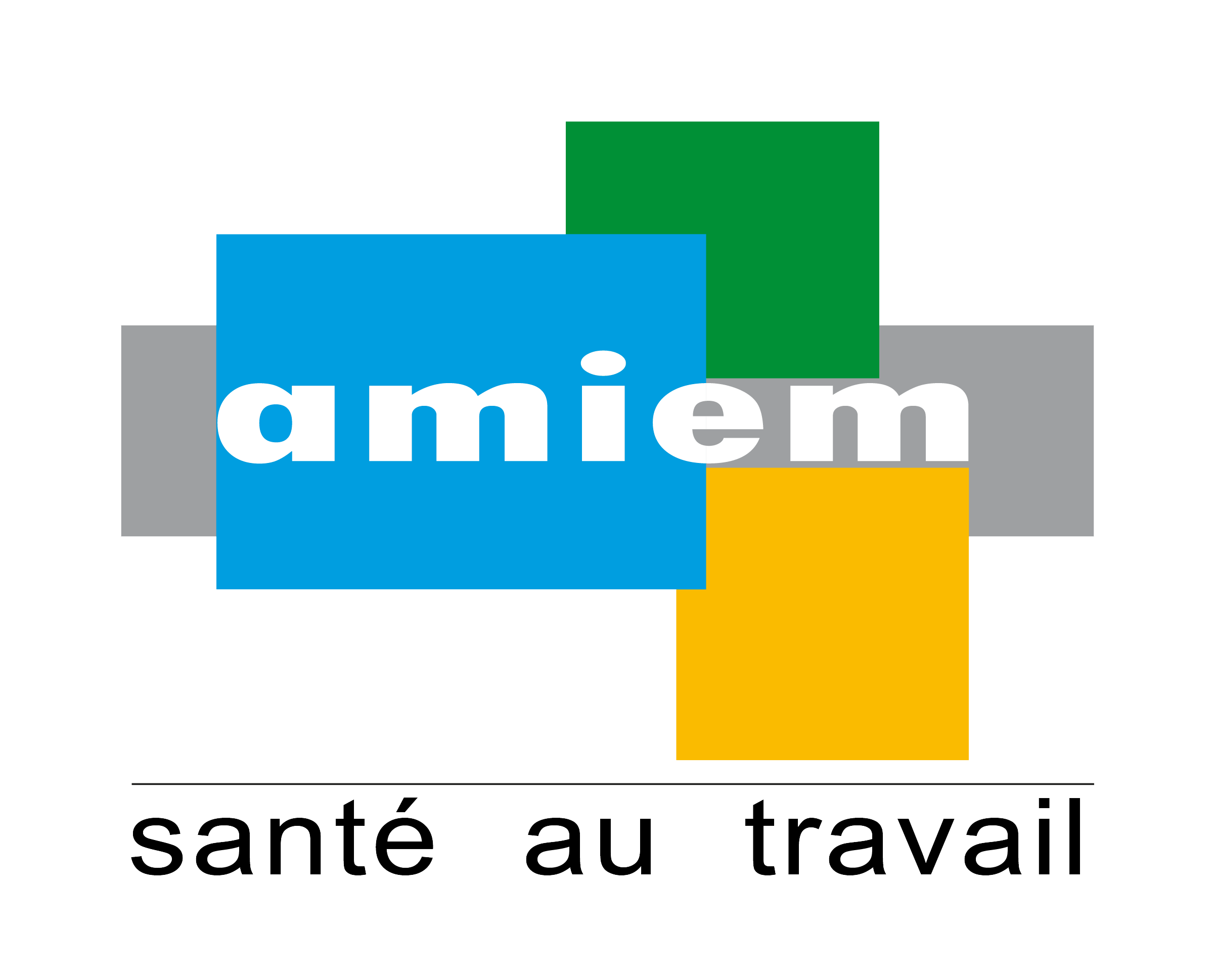 AMIEM
