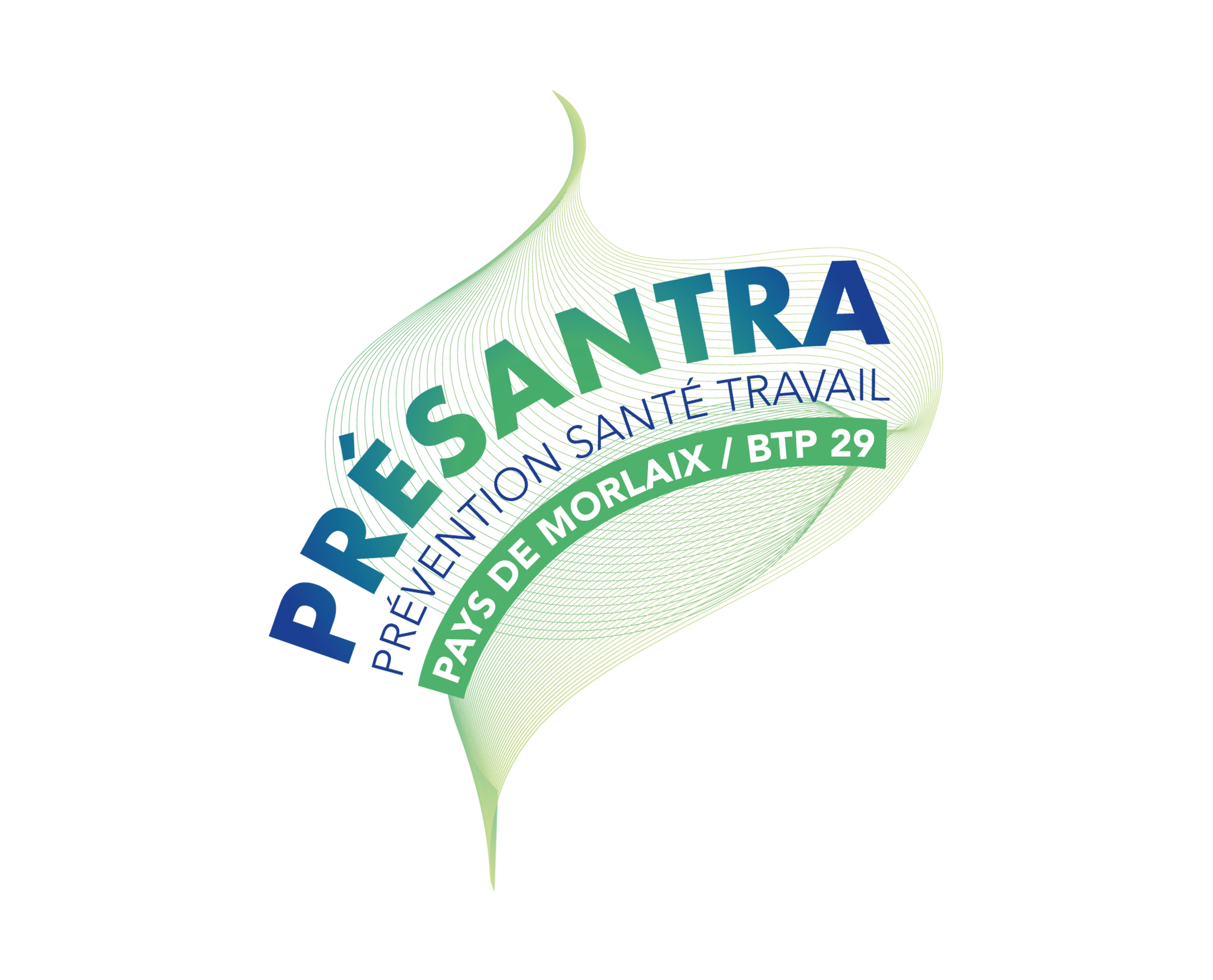 Présantra