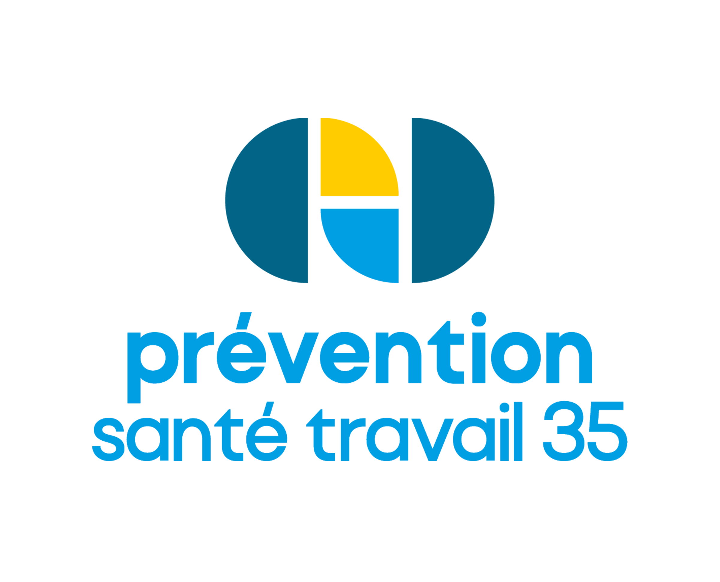 Prévention santé travail 35