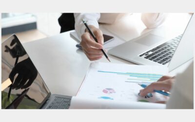 Notre rapport d&rsquo;activité 2025 est en ligne !